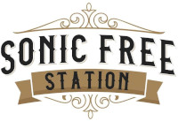 Sonic Free Station